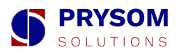 PRYSOM SOLSOLUTIONS Pvt Ltd